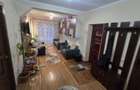 Apartament cu 3 camere, doar 5 apartamente in Bloc - 2