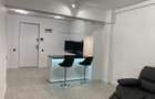 Inchiriere apartament 2 camere de LUX zona Zorilor- Lidl Frunzisului - 3