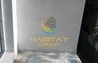 Piata Alba Iulia 2 camere decomandat 57 mp bloc tip BOUTIQUE - 13