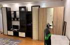 APARTAMENT 2 CAMERE/ ZONA BANEASA - 2