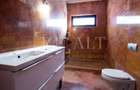 Inchiriere casa, vila 7 camere | Individuala, Renovata, Curte | Campul Pipera - 17