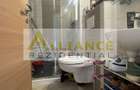 APARTAMENT 3 CAMERE | 78,7 MP TOTALI | PRELUNGIREA GHENCEA | PISCINA I