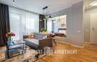 Apartament Renovat Piata Romana - 1