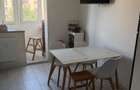 Apartament 2 Camere - Matei Voievod - 4