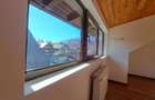Vila de vanzare in Busteni - Zona Piatra Arsa - 60