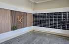 Apartament decomandat 3 camere, disponibil imediat, etaj 2/10 - 14