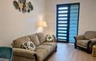 🔑 De închiriat 2 camere, Complex Arcada, 650 Euro/lună - 15