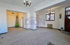 Vila moderna pretabila  clinica, office sau spatiu comercial - 5