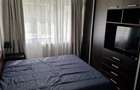Apartament de închiriat 3 camere, Cartier Pajura(loc parcare inclus) - 2