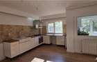 Vanzare apartament 3 camere - Baneasa Herastrau - 4