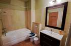 APARTAMENT 3 CAMERE LUX - SUPRAFATA 101MP- COMPLEX REZIDENTIAL CU CIRCUIT INCHIS - 42