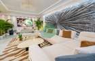 VILA ULTRA-LUX/ OTOPENI CENTRAL/SMART HOME/PISCINA - 7