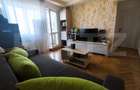 Apartament 2 camere - etaj intermediar - Astra - 2