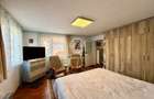 CASA TIP DUPLEX IN DAMBUL ROTUND DE VANZARE | 4 CAMERE | TEREN LIBER 625 MP - 3