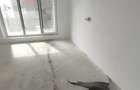 Apartament 3 camere  Proiect finalizat Pallady metrou N Teclu - 5