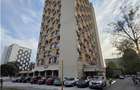 Vanzare hotel 3 stele statiunea Mamaia, Constanta - 1