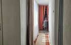 CASA cu teren 260 mp - BRATIANU - 6