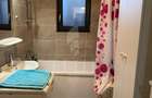 Apartament 2 camere în zona STRAZII ROMUL LADEA - 12