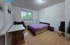 Apartament cu 2 camere | Borhanci | Mobilat & Utilat | Loc de Parcare - 1