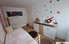 Vanzare apartament patru camere in Cugir - 5