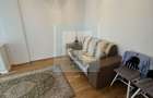 Apartament 2 camere , mobilat/utilat - zona Dealul Morii Residence - 7