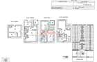 Vila tip duplex P+2E+M,161 mp + 1 parcare,Cittadella Garden, Str. Apeductului Nr - 31