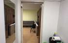 Apartament 2 Camere | Nasaud | Etaj 1 | 2 Balcoane | Pret Negociabil | - 17
