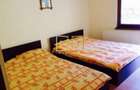 Casa de vanzare cu 5 camere, 120 mp utili, Lacul Tarnita! - 5
