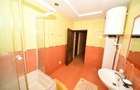 Vila spatioasa, pretabil pentru locuit/clinica, zona Micro 17 – Galati - 24