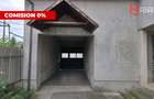 Casa individuala cu 4 camere + 2 spatii comerciale - Gataia - 23