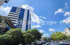 Spatiu de birouri 75 mp Centru Civic - 13