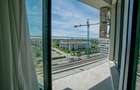 Apartament 3 Camere lux - Aviatorii Residence 2 - 10