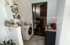 Casa cu 3 camere, 90 mp, 2 anexe gospodaresti si teren de 3000 mp, zona Crucisor - 5