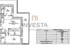 Penthouse exclusivist – Etajul 14, Panorama superba, Zorilor - 1