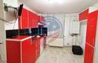 Apartament 2 camere  Filiasi - 1
