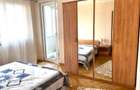 🌳 Închiriez Apartament cu 3 camere, vedere Parc IOR, etaj 2, Baba Novac, AC - 5