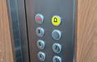 Proprietar – inchiriez Ap 3 Cam Spațios, Modern la 3 min. Metrou Dristor - 16