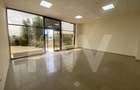 Spatiu comercial 2 camere in zona Turnisor Sibiu 132mpu stradal 6 locuri parcare - 1