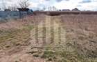 Teren intravilan | De vanzare | 640 mp | 12 ml deschidere | Limba - 1