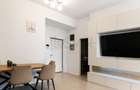 REA1024166 2 Camere l De Inchiriat l PANORAMA LAKE - 3