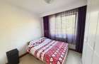 Apartament de 3 camere la pret de 2 camere cartier Mănăștur - 4