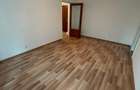 Apartament 2 camere | Etaj 2 | 49 mp | Lujerului – Gorjului | 5 min Metrou - 2