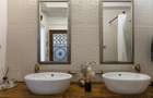 Apartament exclusivist cu 4 camere în Piața Ovidiu  Vedere panoramică la mare - 26