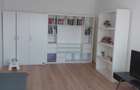 Apartament 2 camere Unirii – Cantemir 7 - 2