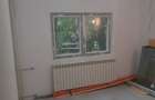 Berceni - Gradistea - Apartament 2 camere , renovat complet - 4