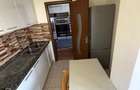 Apartament 2 camere, semidecomandat, 50 mp, centrala, ac, metrou, Aparatori - 5