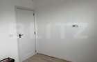Apartament modern cu 3 camere, în bloc nou, zona-Ampoi 3 - 4