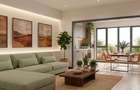 Apartament 2 Camere | Parter inalt | Metrou | Bloc Nou Boutique - 1