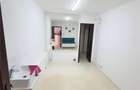 Inchiriere Apartament cu 4 camere Dristor - Cabinet Medical, Birouri - 12