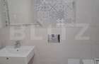 Apartament nou, impecabil, structura mare Tractorul - 8